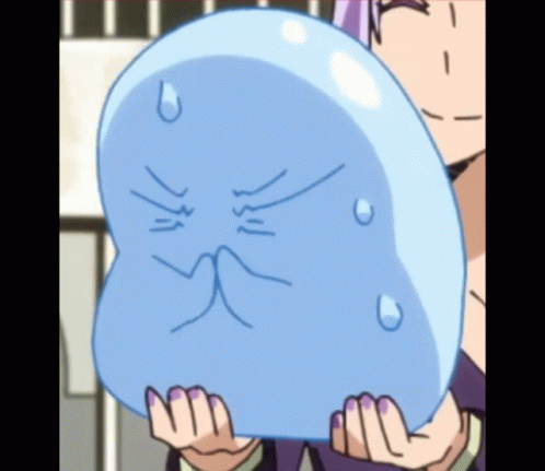 Rimuru