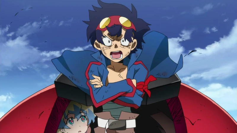 Hakai