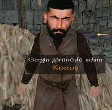 tegmen