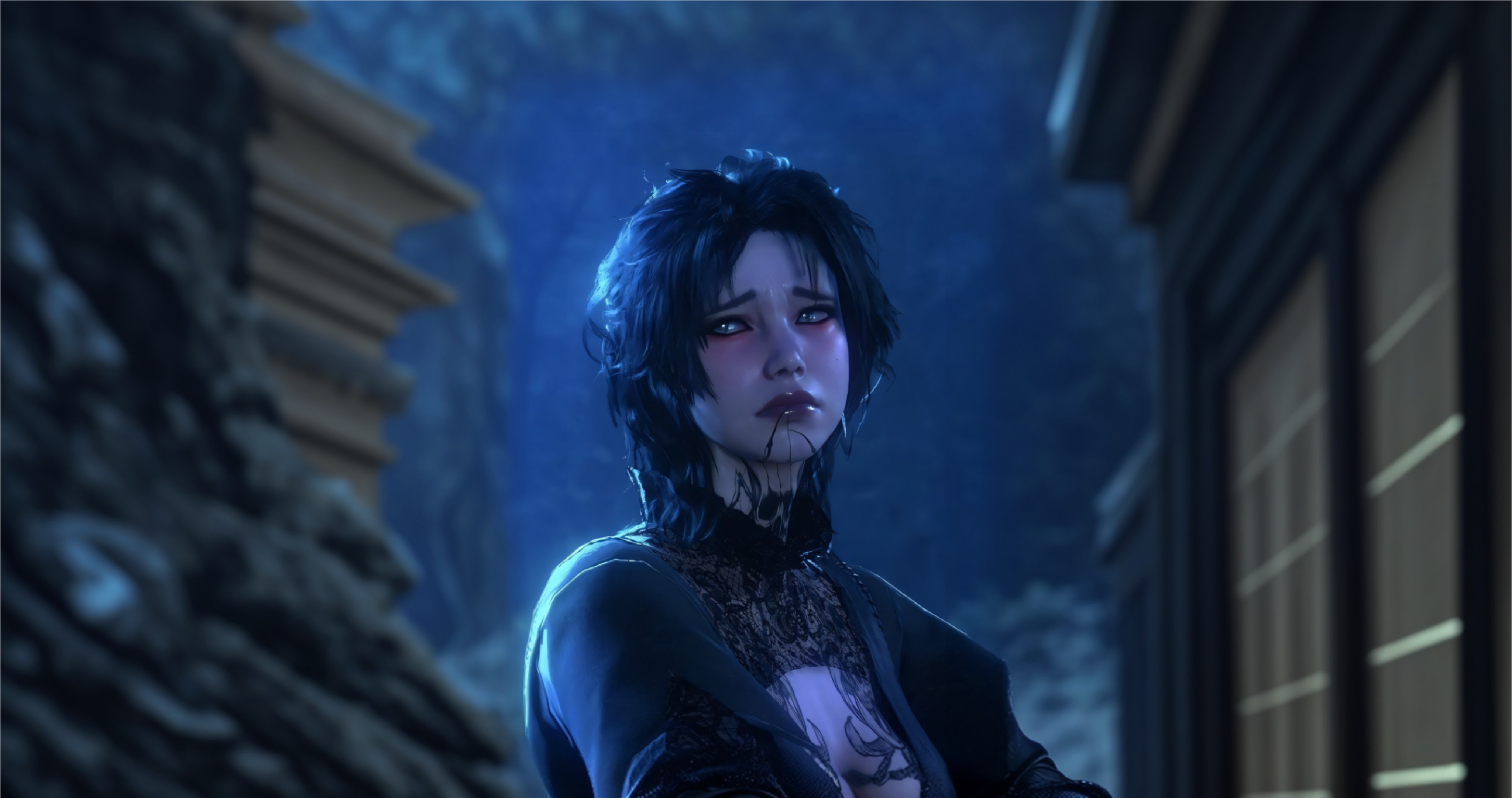 Bali_The_Necrofili