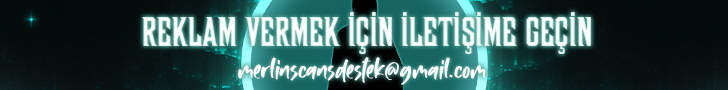 Reklam