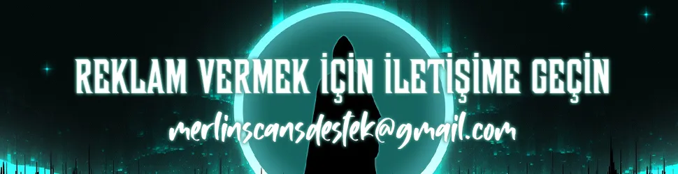 Reklam