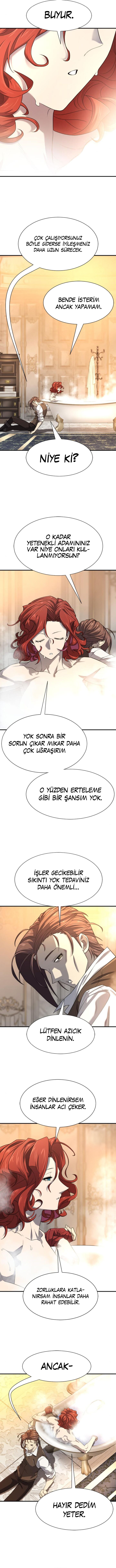 Sayfa 12