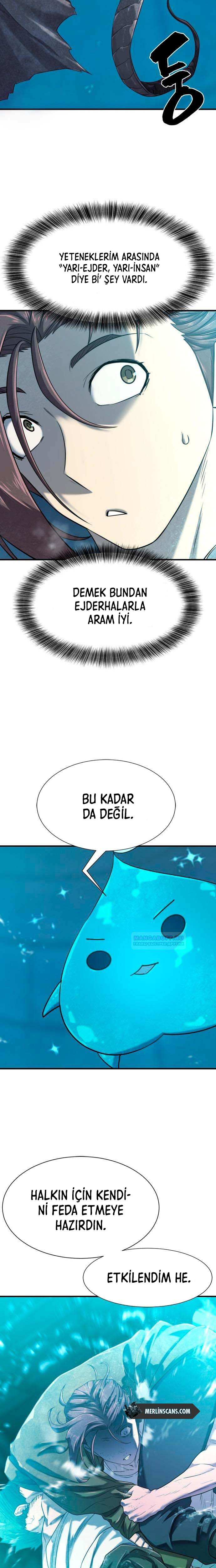 Sayfa 11