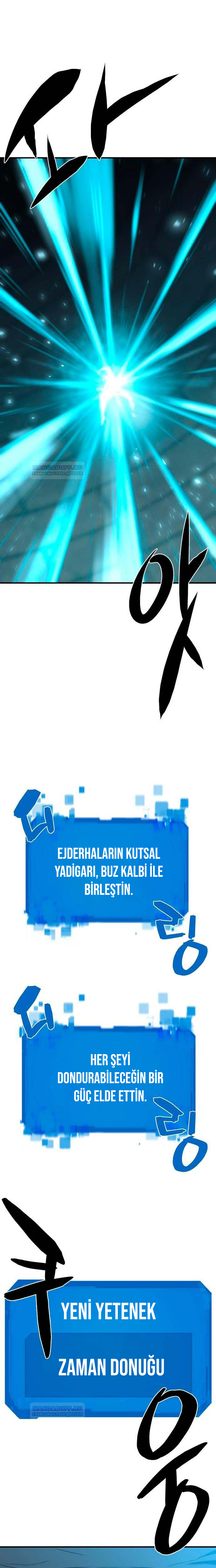 Sayfa 14