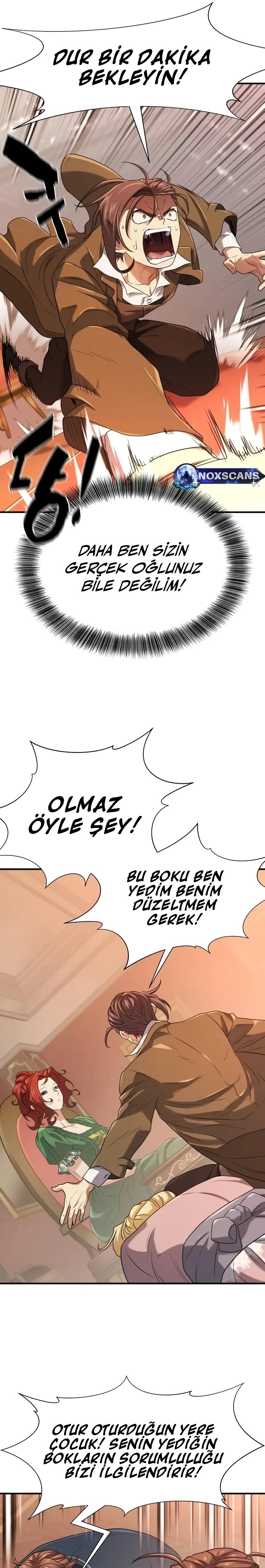 Sayfa 15