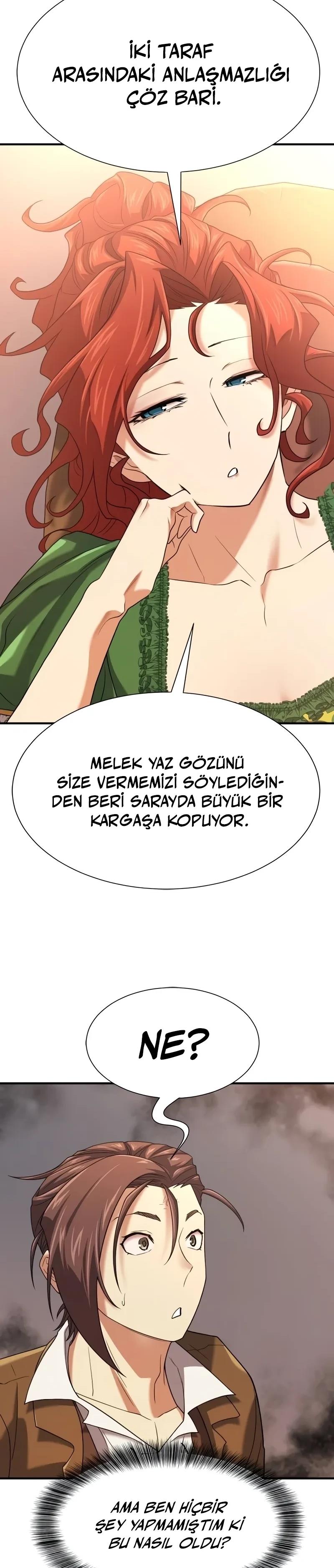 Sayfa 22