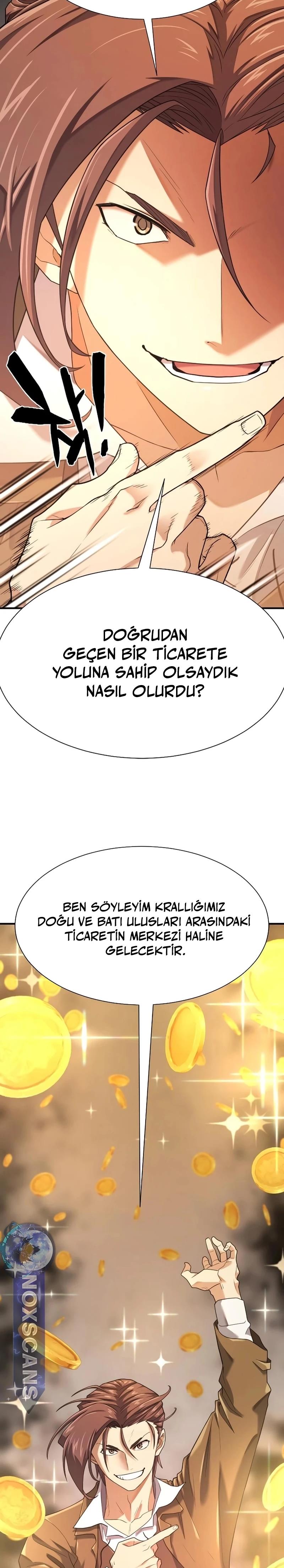 Sayfa 20