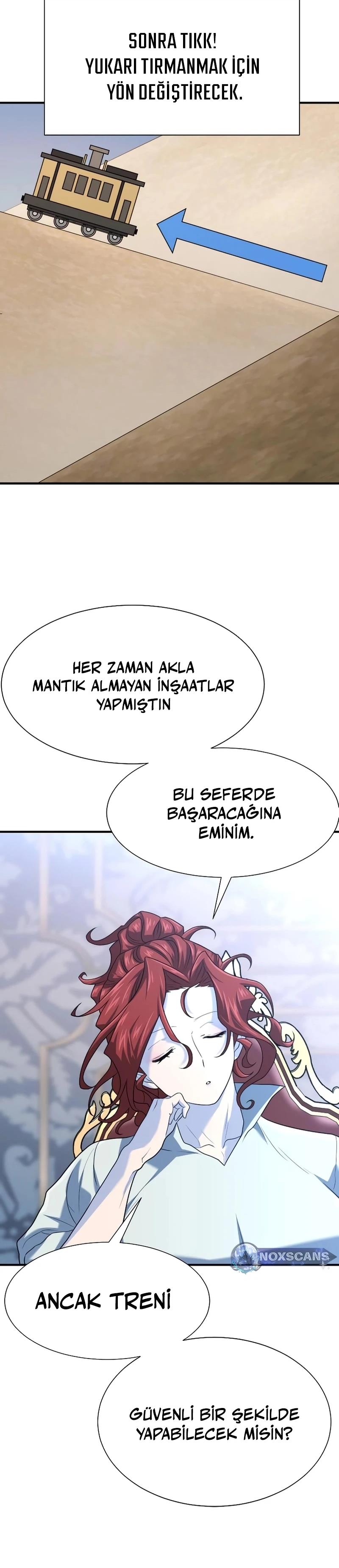Sayfa 29
