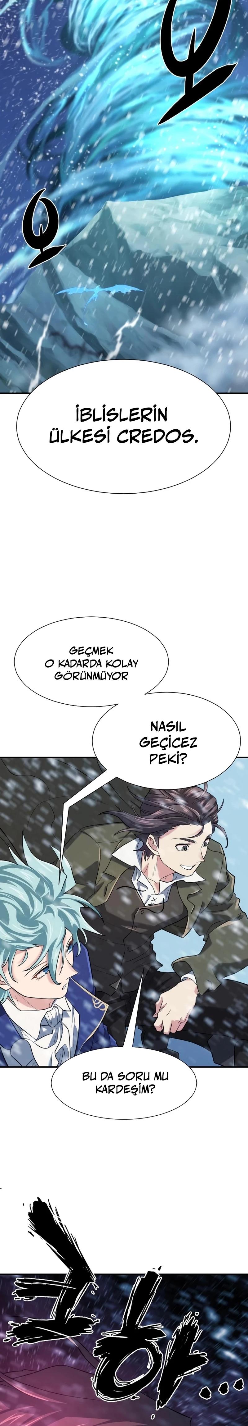 Sayfa 35