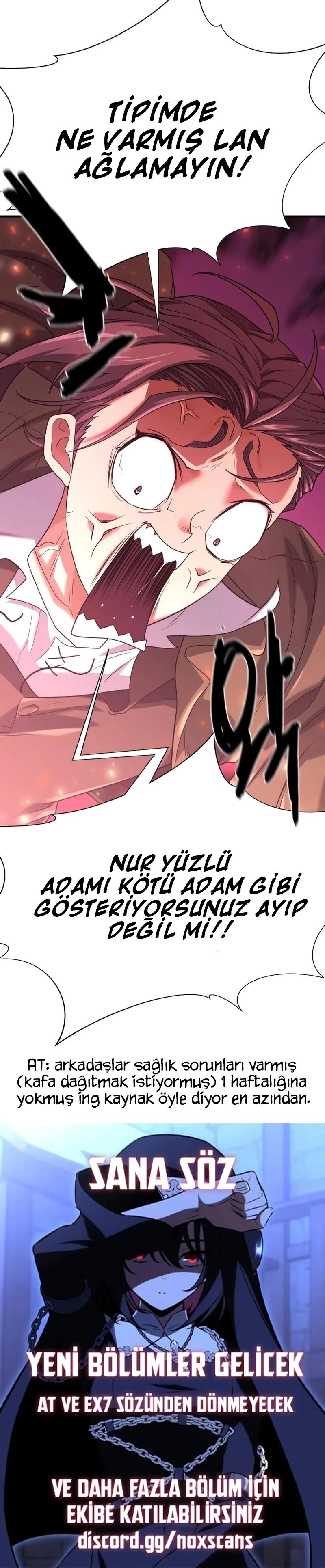 Sayfa 42