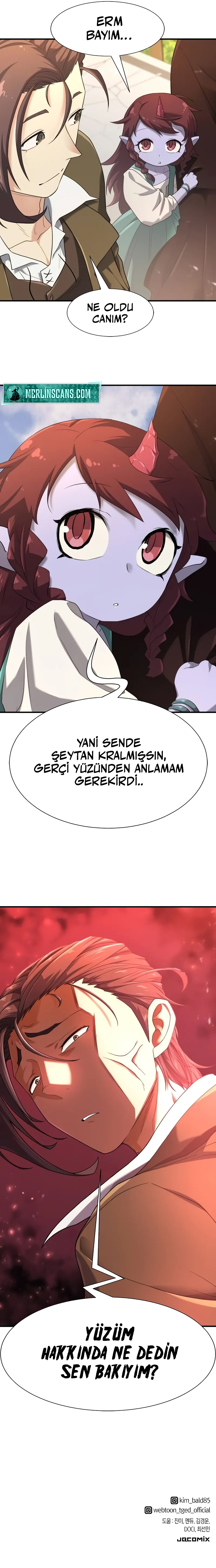 Sayfa 12