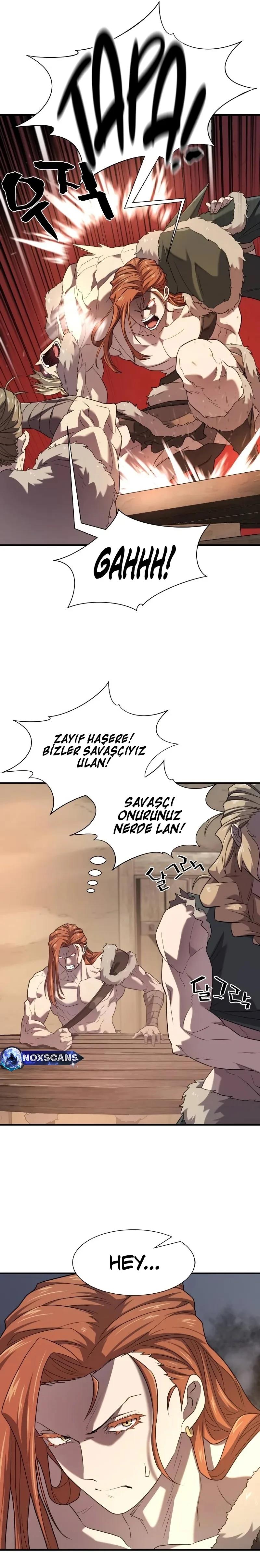 Sayfa 22