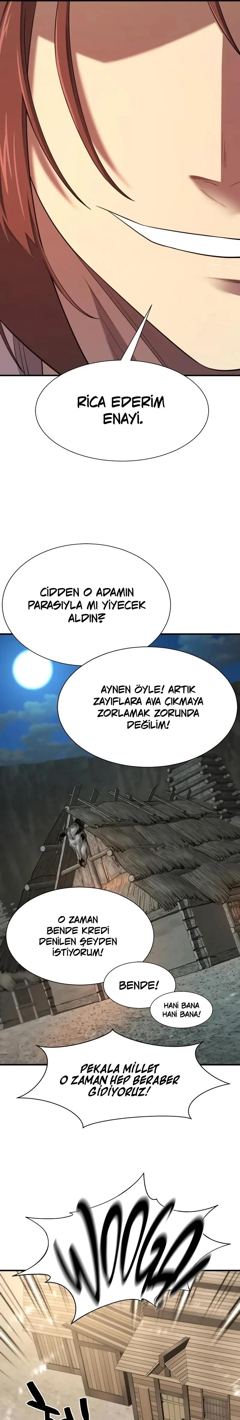 Sayfa 14