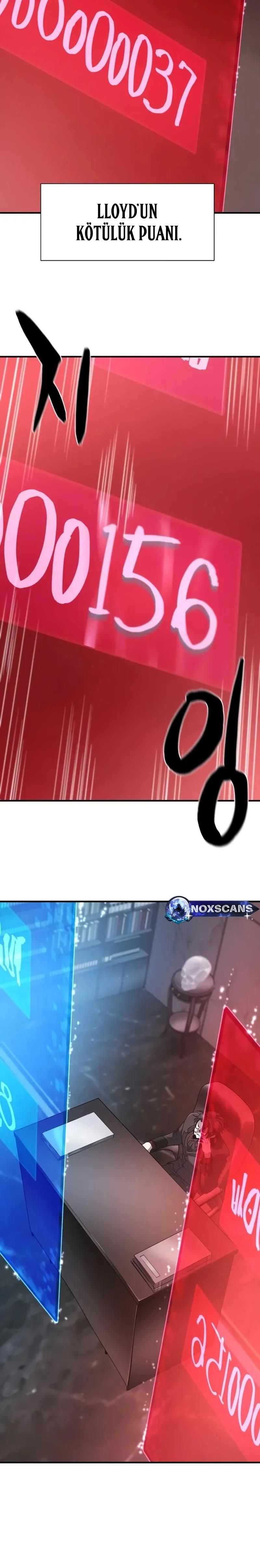 Sayfa 19
