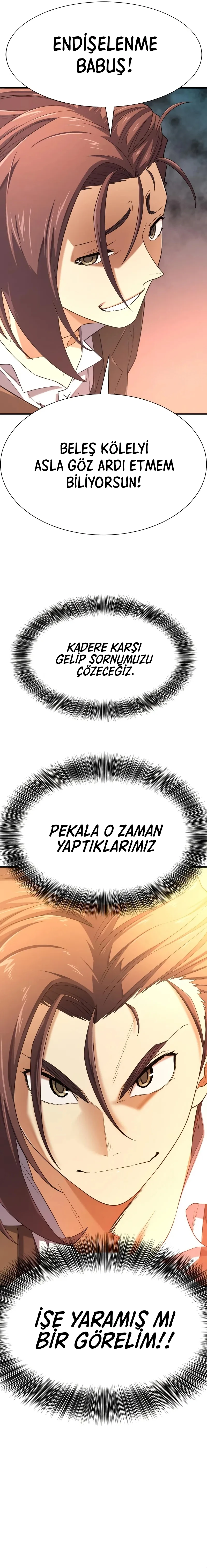 Sayfa 12