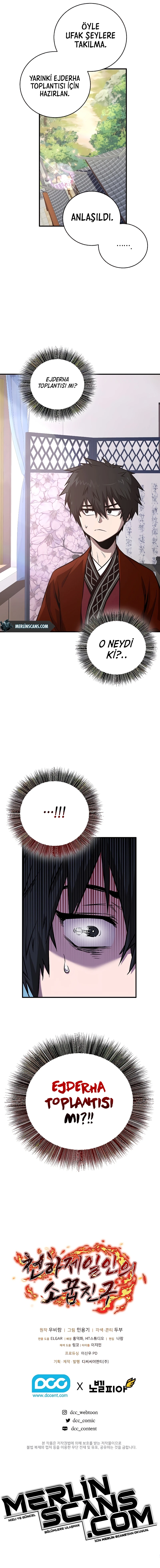 Sayfa 12