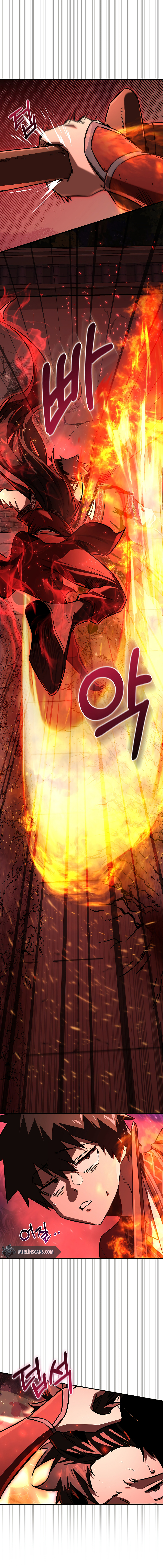 Sayfa 11