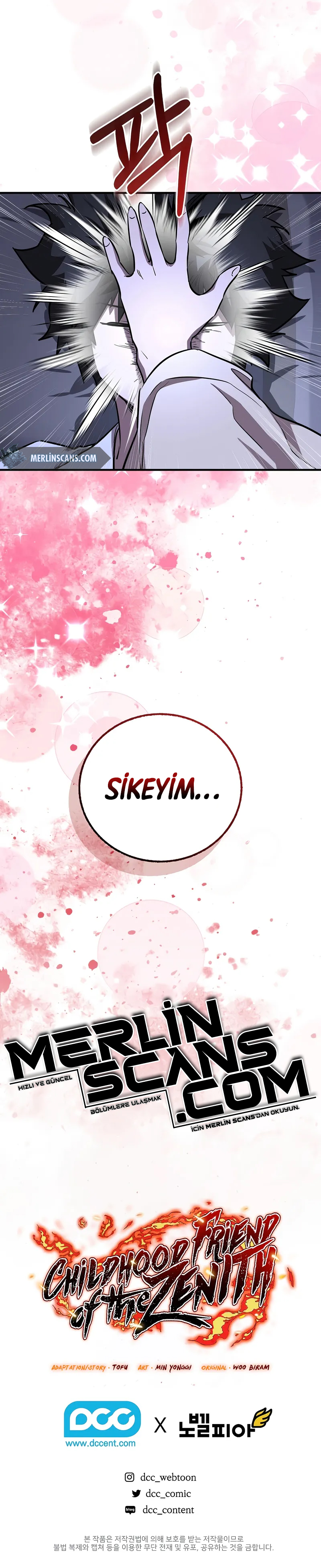 Sayfa 10