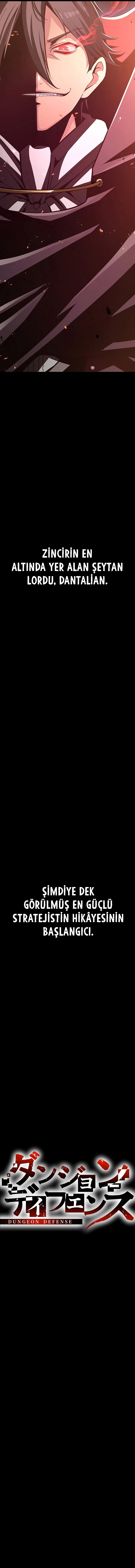 Sayfa 12