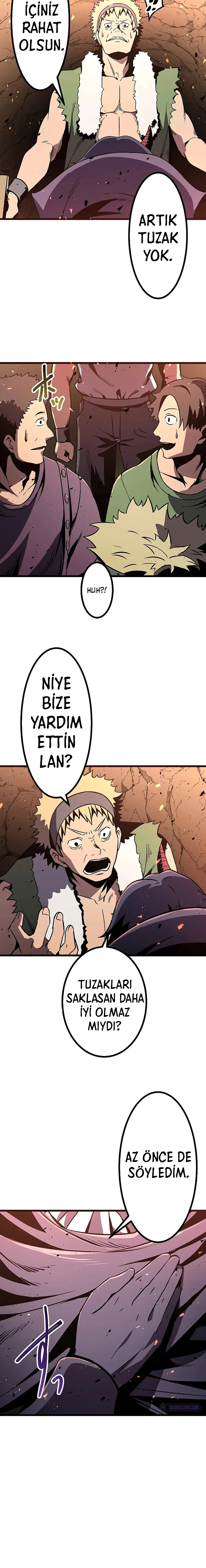 Sayfa 25