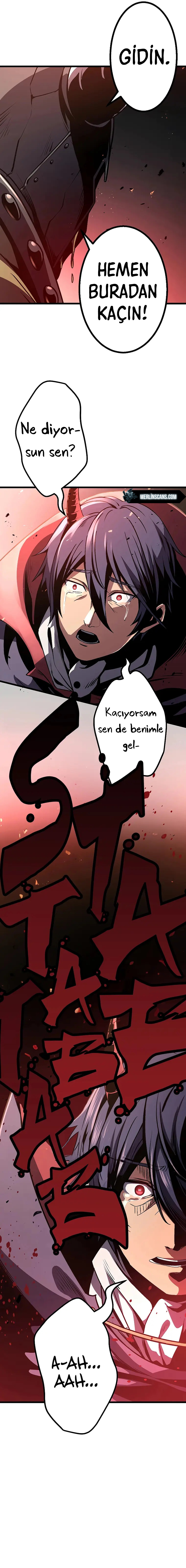 Sayfa 19