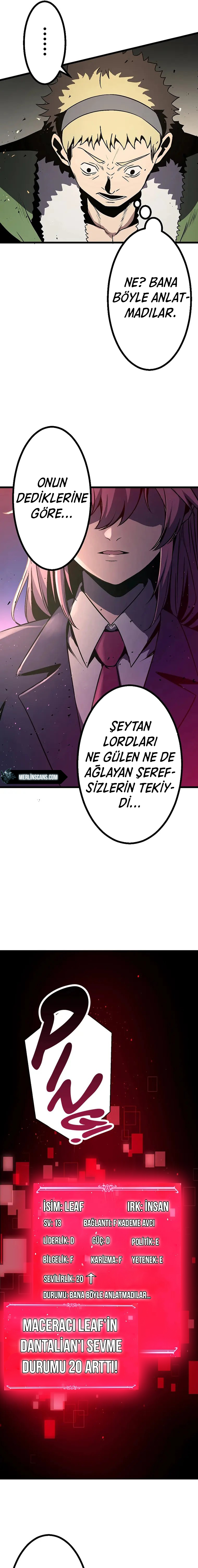 Sayfa 25