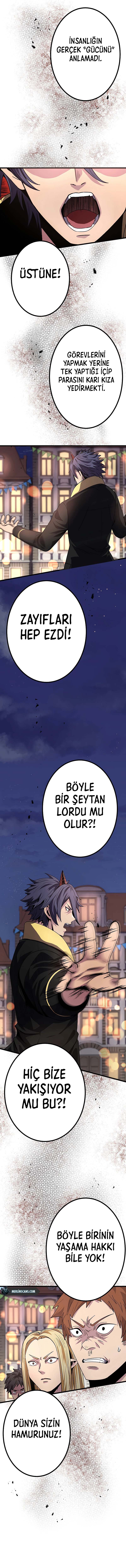 Sayfa 11