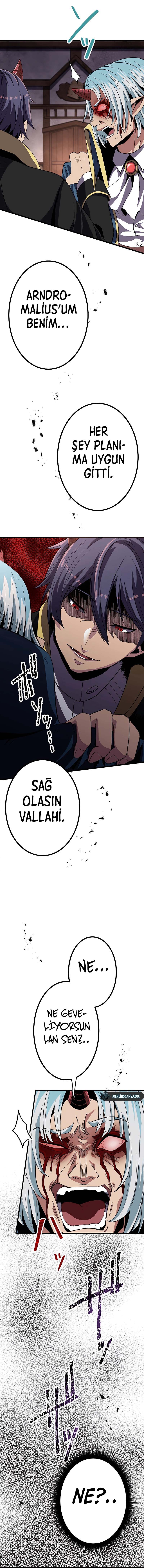 Sayfa 15