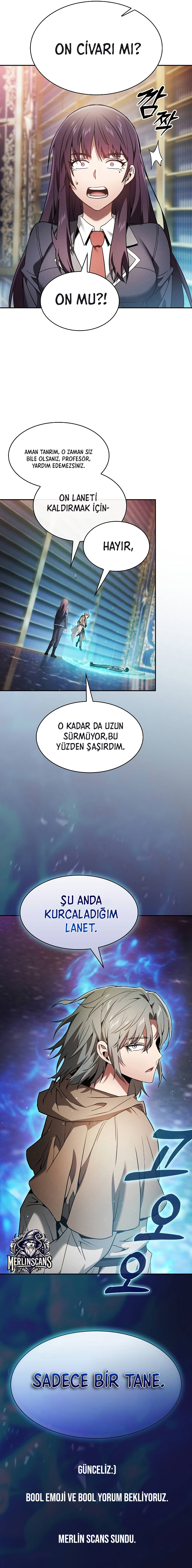 Sayfa 16