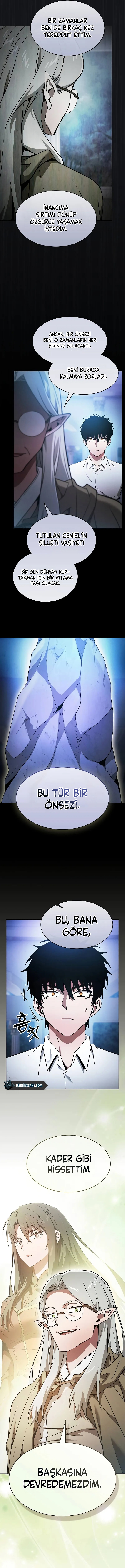 Sayfa 11