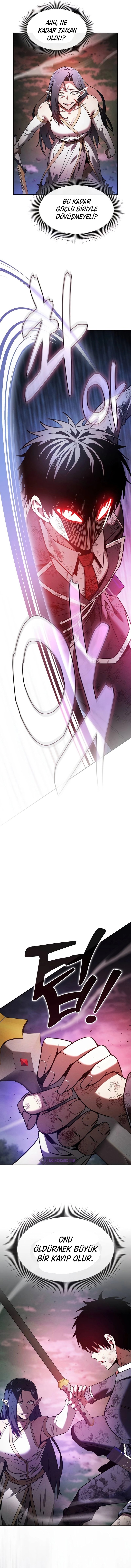 Sayfa 11