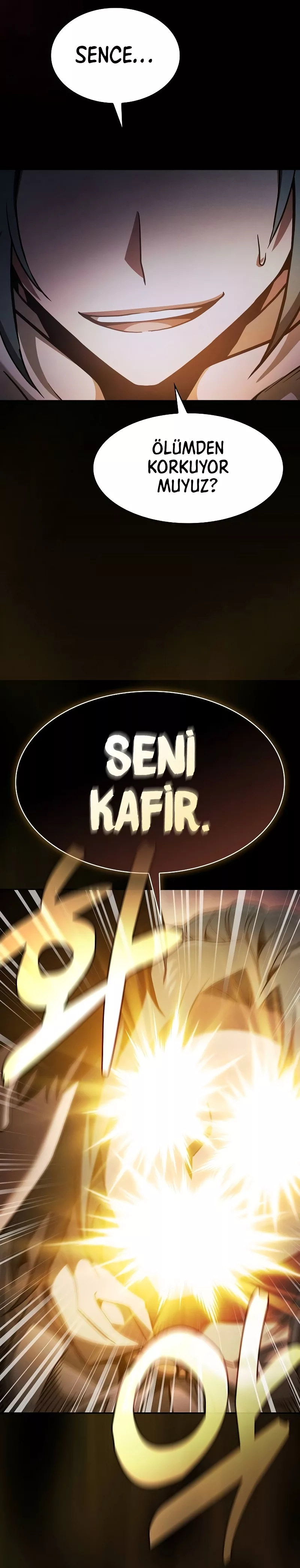 Sayfa 15