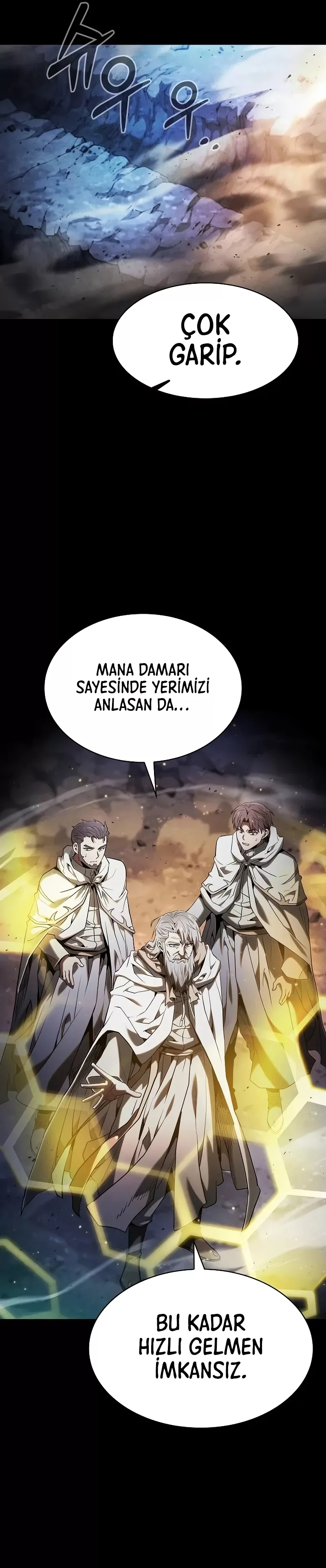 Sayfa 31
