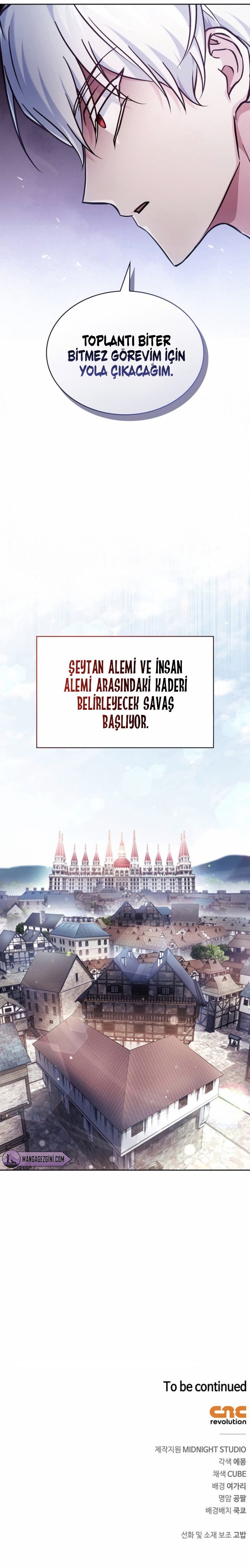 Sayfa 15