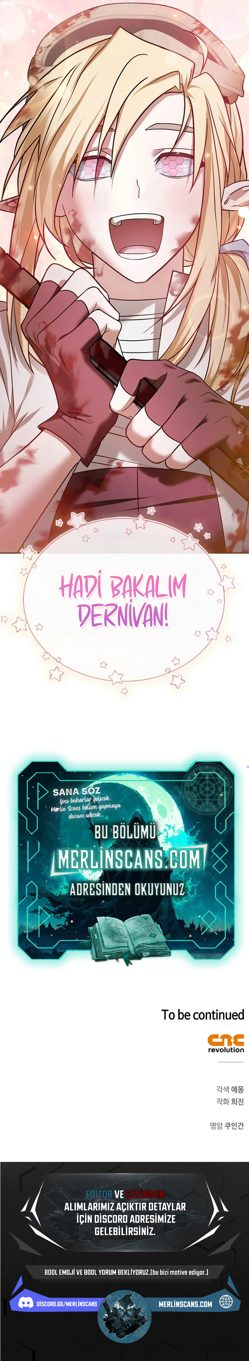 Sayfa 15