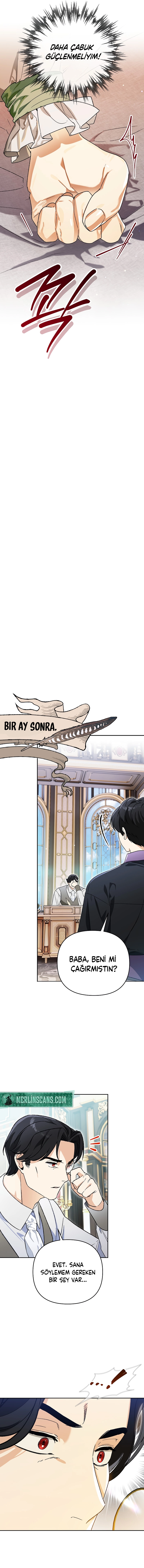 Sayfa 16
