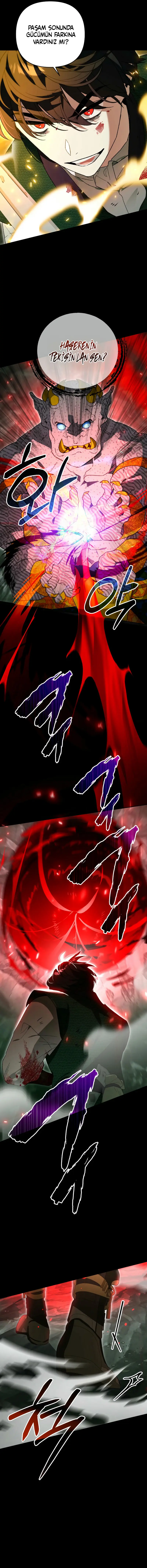Sayfa 11