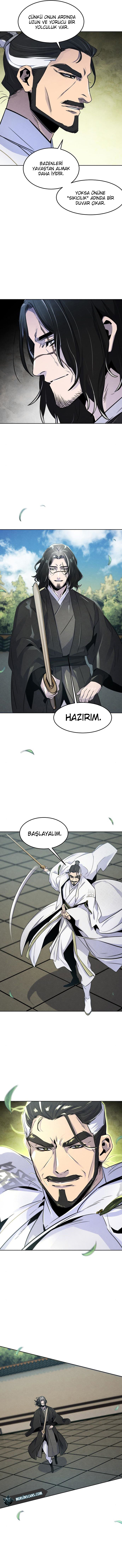 Sayfa 9