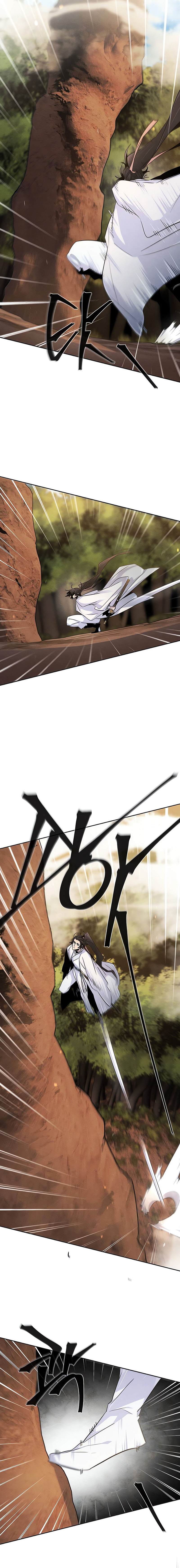 Sayfa 11