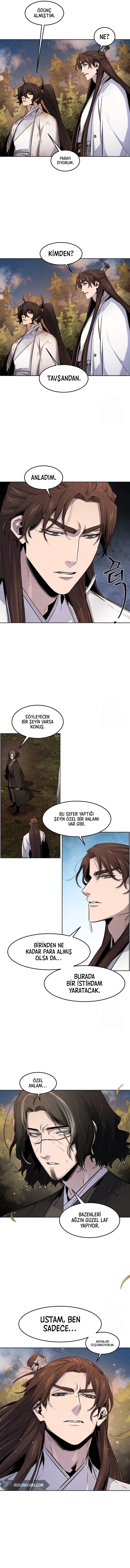 Sayfa 5