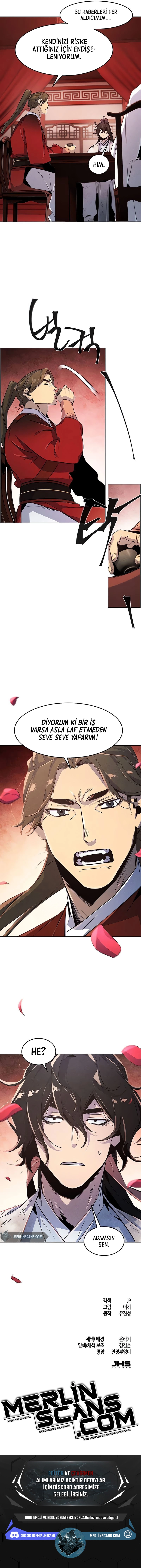 Sayfa 14