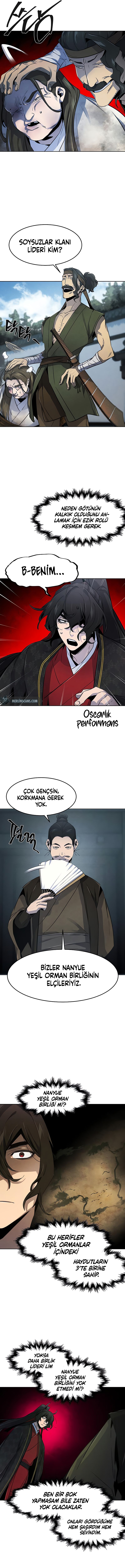 Sayfa 15
