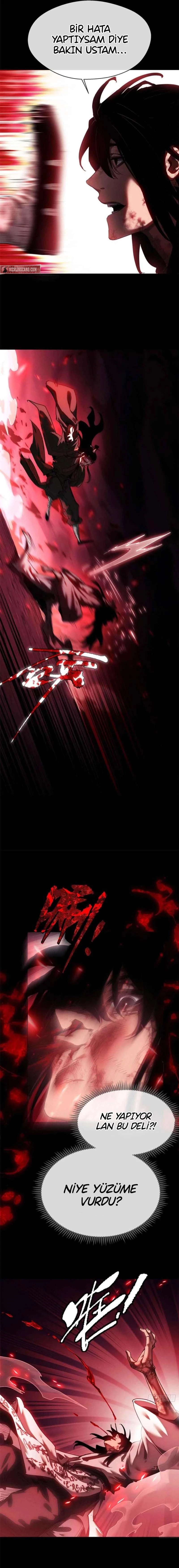 Sayfa 4