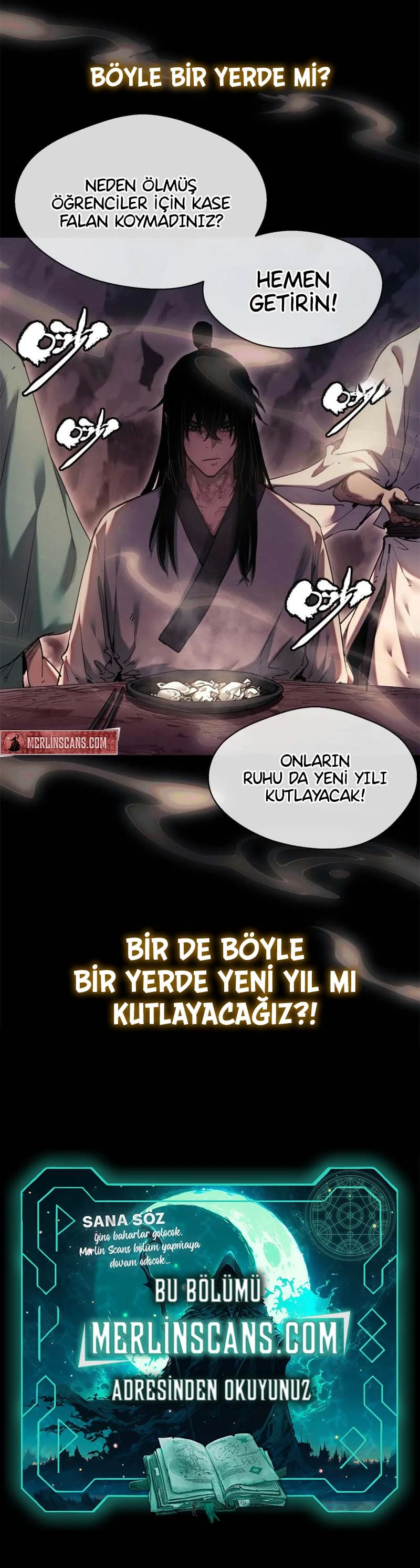 Sayfa 11