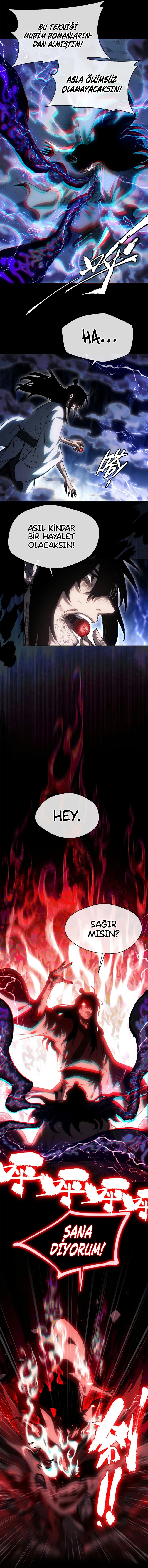 Sayfa 6