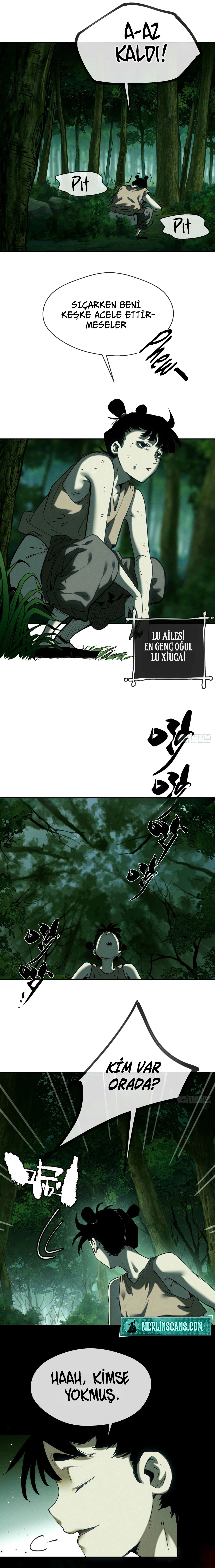 Sayfa 7