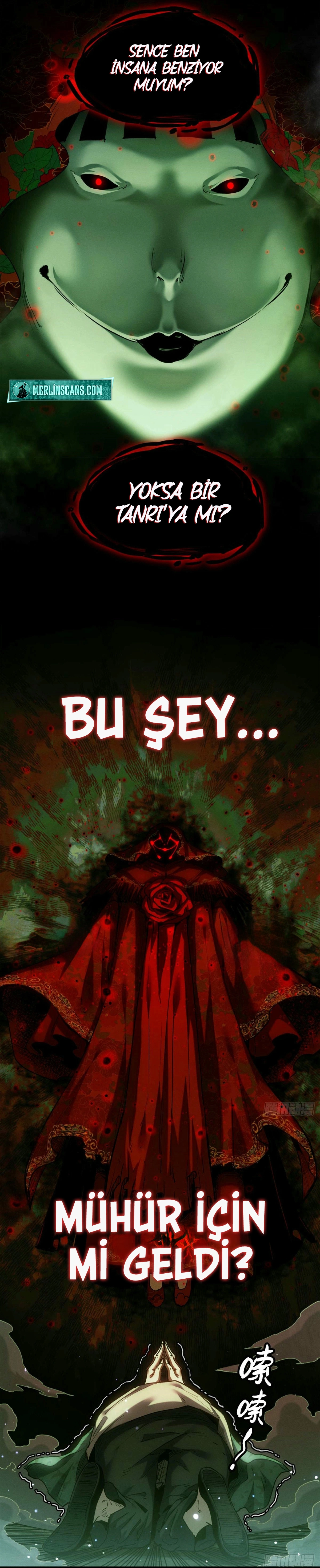 Sayfa 10