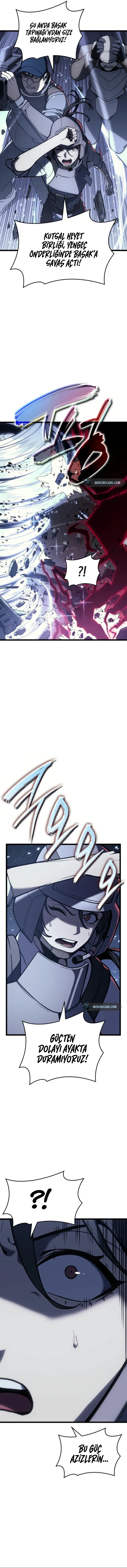 Sayfa 3