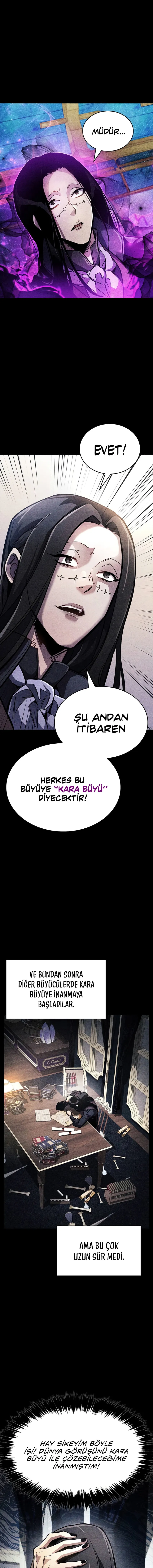 Sayfa 28